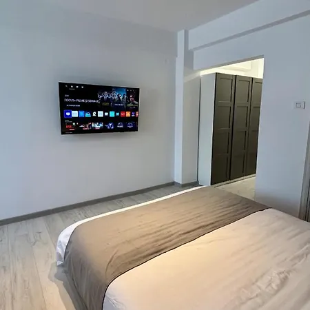New Stylish For Rent - Heart Of The *