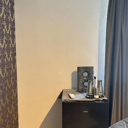 New Stylish For Rent - Heart Of The * Bucharest