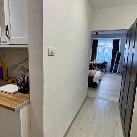 New Stylish For Rent - Heart Of The Apartment *